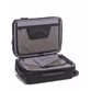 TUMI Alpha 3 Valise souple 55cm