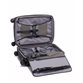 TUMI Alpha 3 Valise souple 55cm