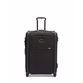 TUMI Alpha 3 Valise souple 65cm