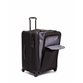 TUMI Alpha 3 Valise souple 65cm