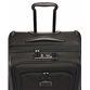 TUMI Alpha 3 Valise souple 65cm
