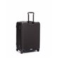 TUMI Alpha 3 Valise souple 65cm