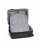 TUMI Alpha 3 Valise souple 65cm