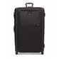 TUMI Alpha 3 Soft-shell suitcase 80cm