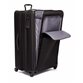 TUMI Alpha 3 Soft-shell suitcase 80cm