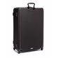 TUMI Alpha 3 Soft-shell suitcase 80cm
