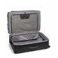 TUMI Alpha 3 Soft-shell suitcase 80cm