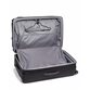 TUMI Alpha 3 Soft-shell suitcase 80cm