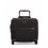 TUMI Alpha 3 Pilot case