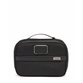 TUMI Alpha 3 Trousse de toilette