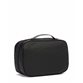 TUMI Alpha 3 Trousse de toilette