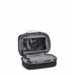 TUMI Alpha 3 Trousse de toilette