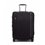 TUMI Arrive Professional suitcase