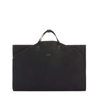 Tumi Leather 130431 Garment Cover in Black for Men Mens Bags Tote bags 