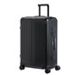 SAMSONITE Lite box alu Hard-shell suitcase 70cm