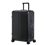 SAMSONITE Lite box alu Valise rigide 70cm