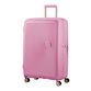 AMERICAN TOURISTER Soundbox Valise rigide 75cm