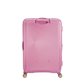 AMERICAN TOURISTER Soundbox Valise rigide 75cm