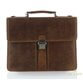 GERARD HENON Outland Briefcase 1 comp