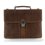 GERARD HENON Outland Briefcase 1 comp