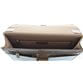 GERARD HENON Outland Briefcase 1 comp
