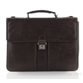 GERARD HENON Outland Briefcase 1 comp