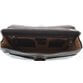 GERARD HENON Outland Briefcase 1 comp