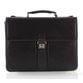 GERARD HENON Outland Briefcase 1 comp