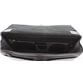 GERARD HENON Outland Briefcase 1 comp