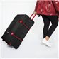 EASTPAK Authent. travel Travel bag wheels