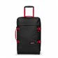 EASTPAK Authent. travel Sac de voyage roulettes