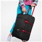 EASTPAK Authent. travel Sac de voyage roulettes