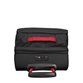 EASTPAK Authent. travel Sac de voyage roulettes