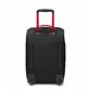 EASTPAK Authent. travel Sac de voyage roulettes