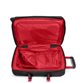 EASTPAK Authent. travel Sac de voyage roulettes