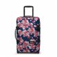 EASTPAK Authent. travel Sac de voyage roulettes