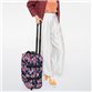 EASTPAK Authent. travel Sac de voyage roulettes