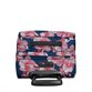 EASTPAK Authent. travel Sac de voyage roulettes