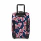 EASTPAK Authent. travel Sac de voyage roulettes