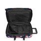 EASTPAK Authent. travel Sac de voyage roulettes