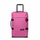 EASTPAK Authent. travel Sac de voyage roulettes