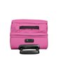 EASTPAK Authent. travel Sac de voyage roulettes