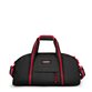EASTPAK Authentic Sac de voyage
