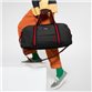 EASTPAK Authentic Sac de voyage