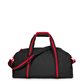 EASTPAK Authentic Sac de voyage