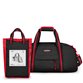 EASTPAK Authentic Sac de voyage