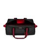 EASTPAK Authentic Sac de voyage