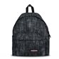 EASTPAK Authentic Sac a dos