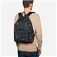 EASTPAK Authentic Sac a dos