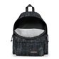 EASTPAK Authentic Sac a dos